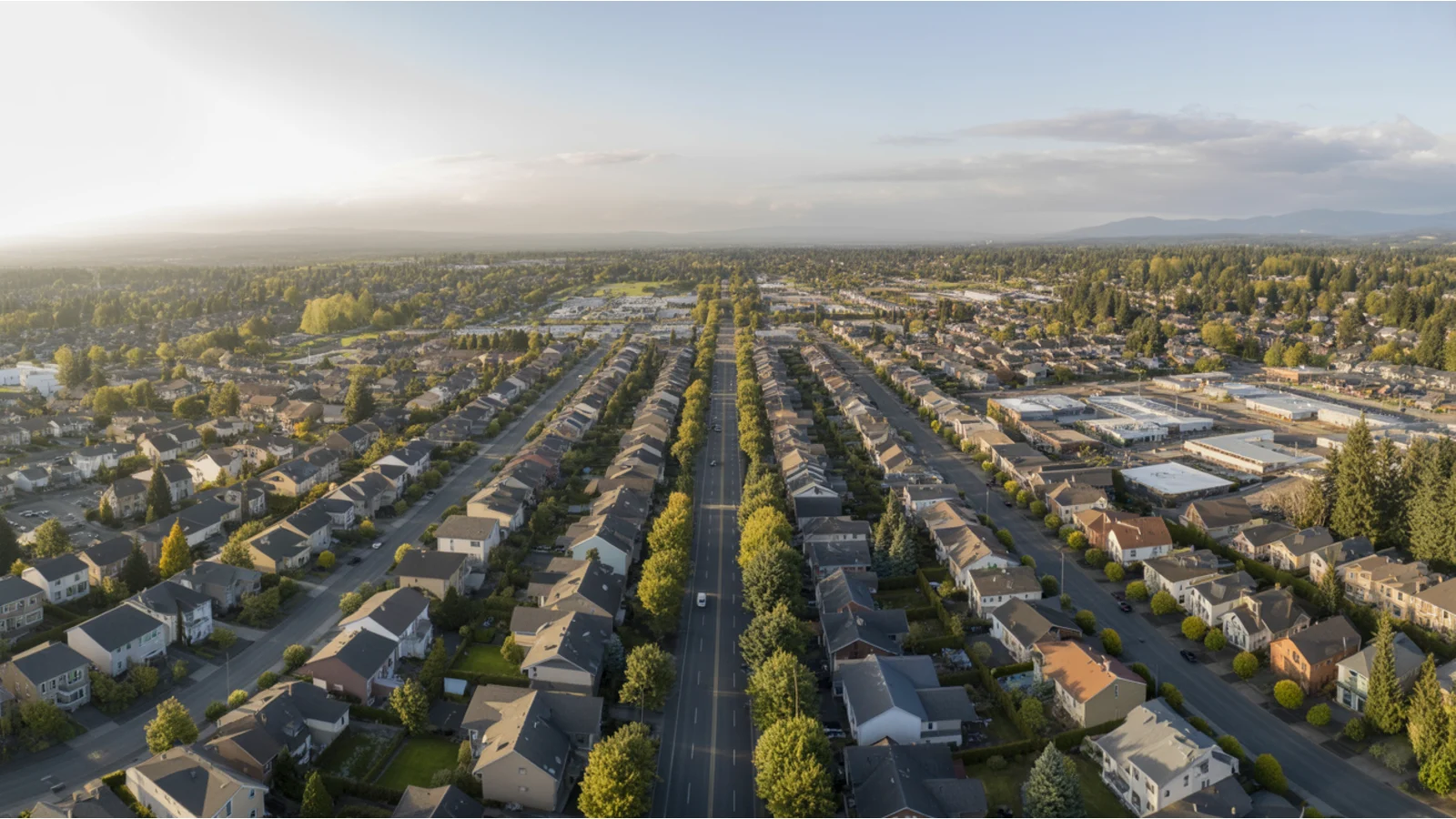 Beaverton, Oregon