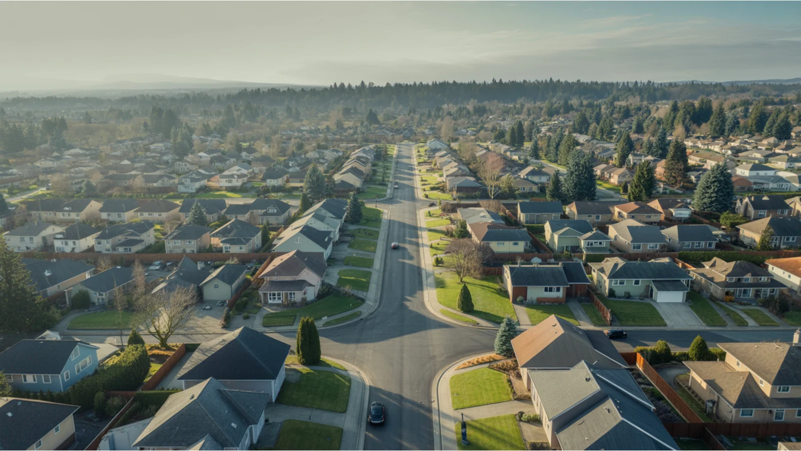 Tigard, Oregon